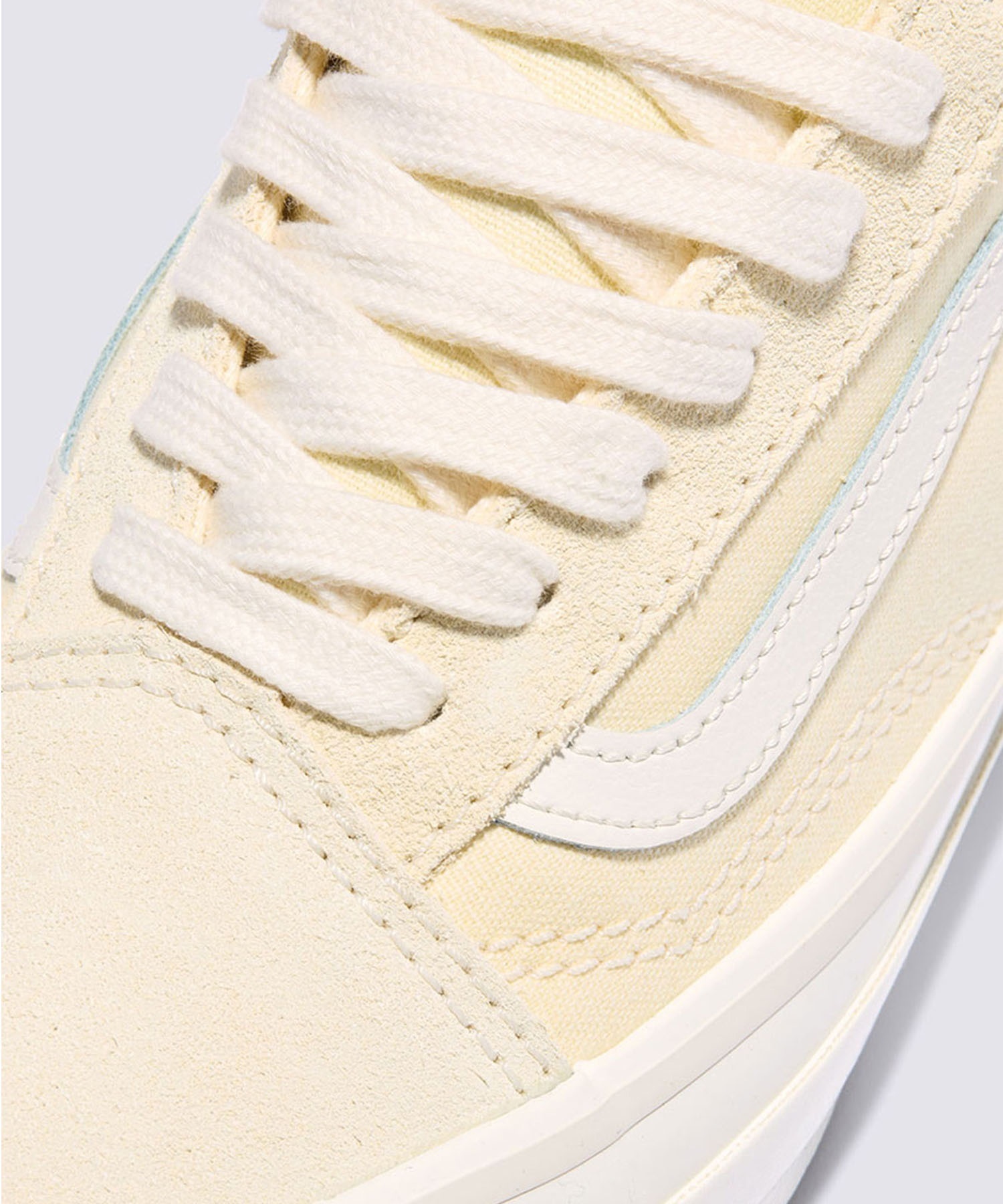VANS バンズ メンズ レディース シューズ MTE オールドスクール 23.0～29.0cm VN000CY2ZV3(SLTLM-23.0cm)