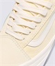VANS バンズ メンズ レディース シューズ MTE オールドスクール 23.0～29.0cm VN000CY2ZV3(SLTLM-23.0cm)