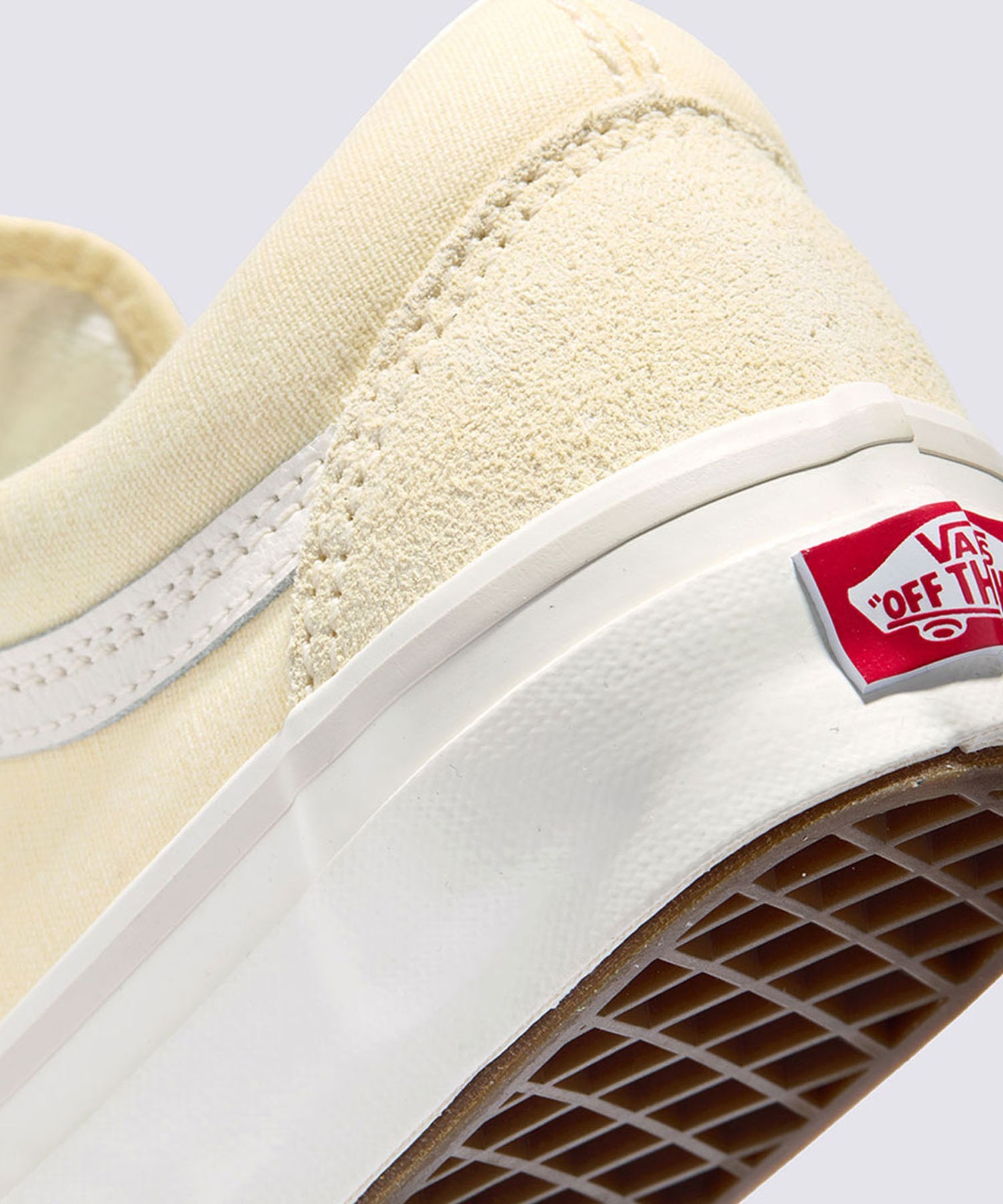 VANS バンズ メンズ レディース シューズ MTE オールドスクール 23.0～29.0cm VN000CY2ZV3(SLTLM-23.0cm)