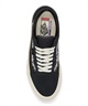 VANS バンズ スニーカー メンズ レディース 靴 シューズ 国内ムラサキスポーツ限定モデル スケシュー SKATE OLD SKOOL VN000EDNGRY(SPLGR-23.5cm)