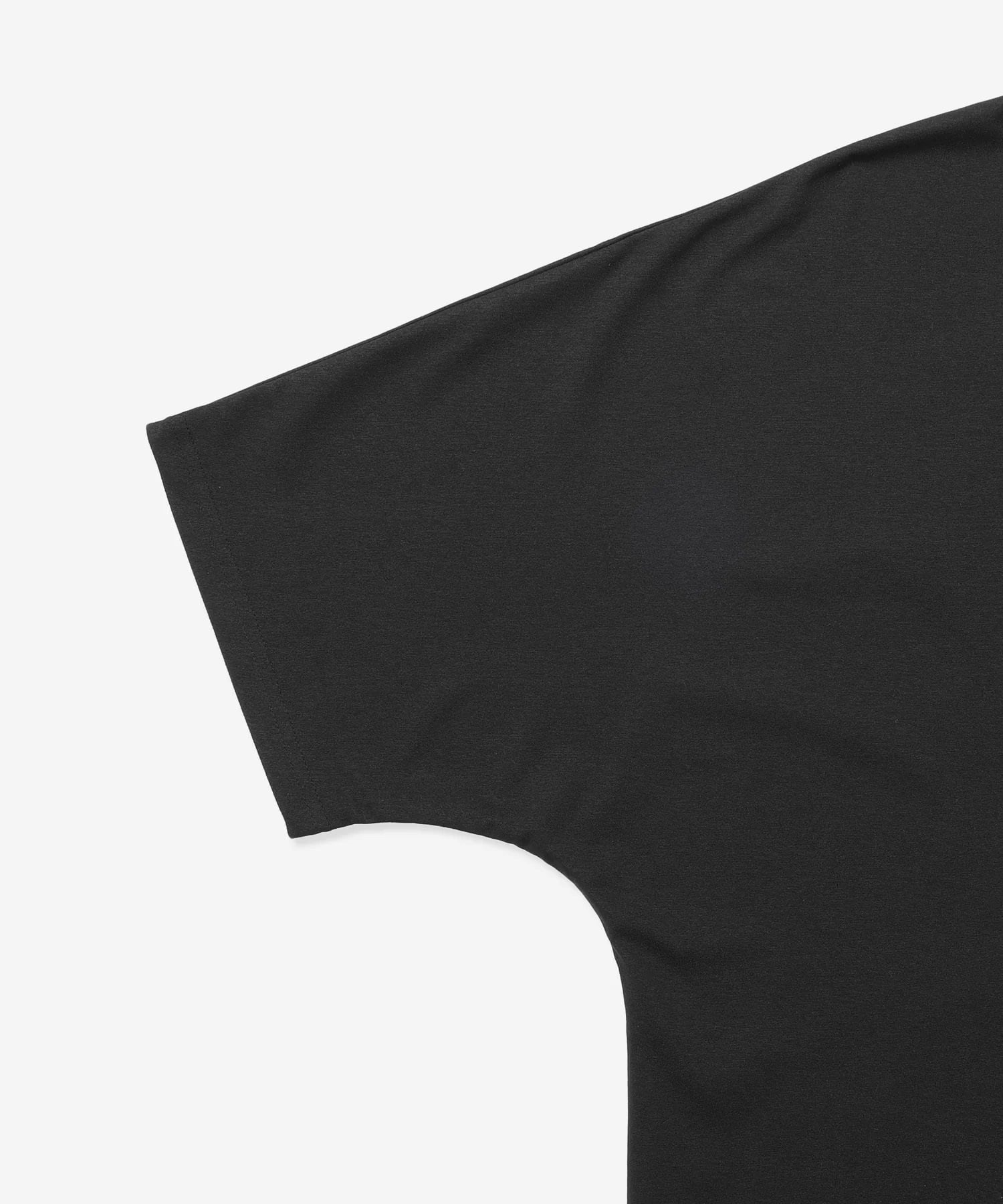 Hurley ハーレー ラッシュガード メンズ 半袖 Tシャツ バックプリント オーバーサイズ UVカット MUSS251035(WHT-M)