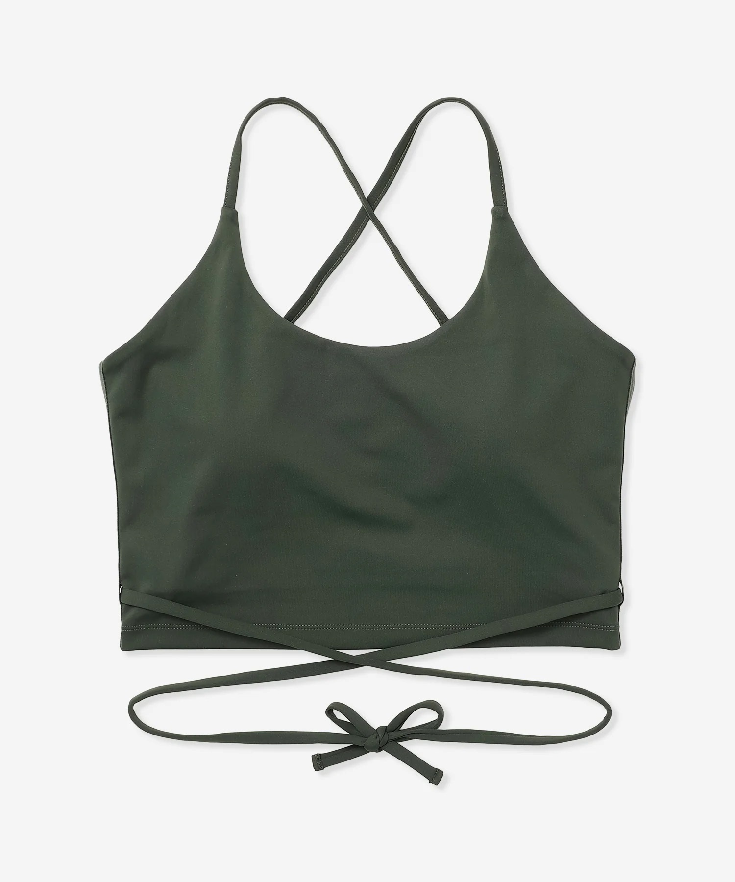 Hurley ハーレー 水着 レディース フィットネス トレーニングウェア スポーツブラ 水陸両用 UVカット WASB251034(BLK-S)