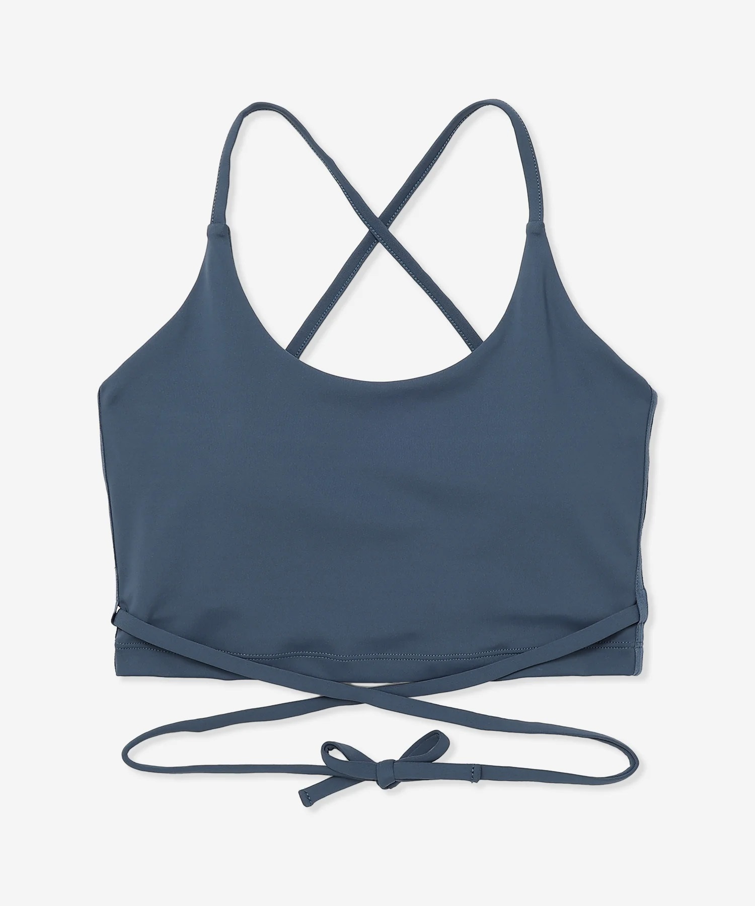 Hurley ハーレー 水着 レディース フィットネス トレーニングウェア スポーツブラ 水陸両用 UVカット WASB251034(BLK-S)