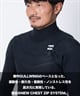BILLABONG ビラボン チェストジップ ライトフル BF018-010 ウェットスーツ ライトフル メンズ(BKW-M)