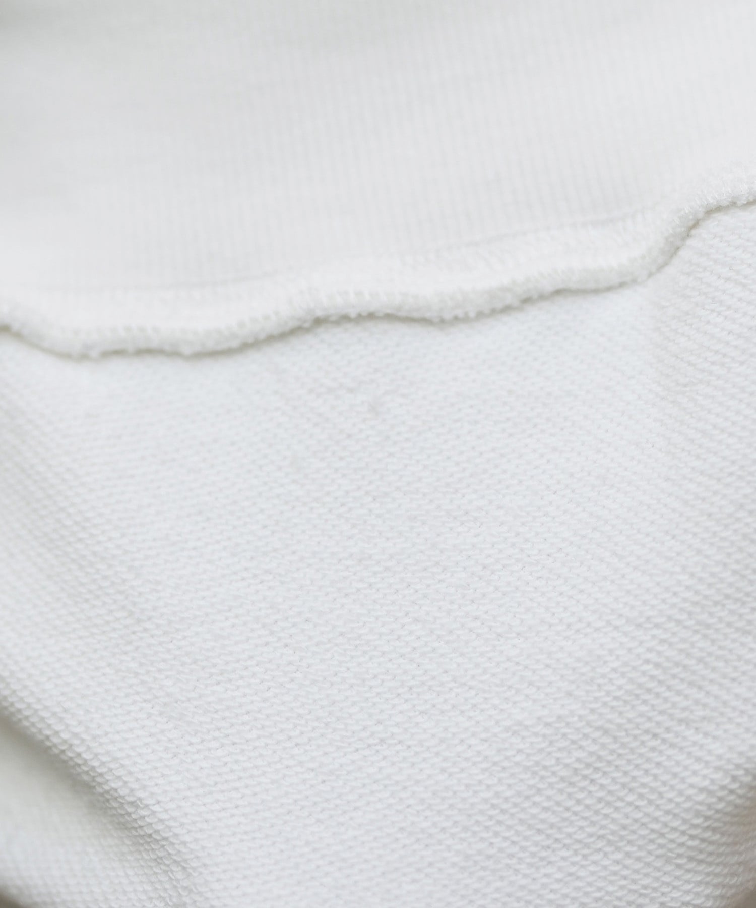 BILLABONG ビラボン プルオーバー パーカー レディース オーバーサイズ セットアップ対応 BF014-012(OFB-M)