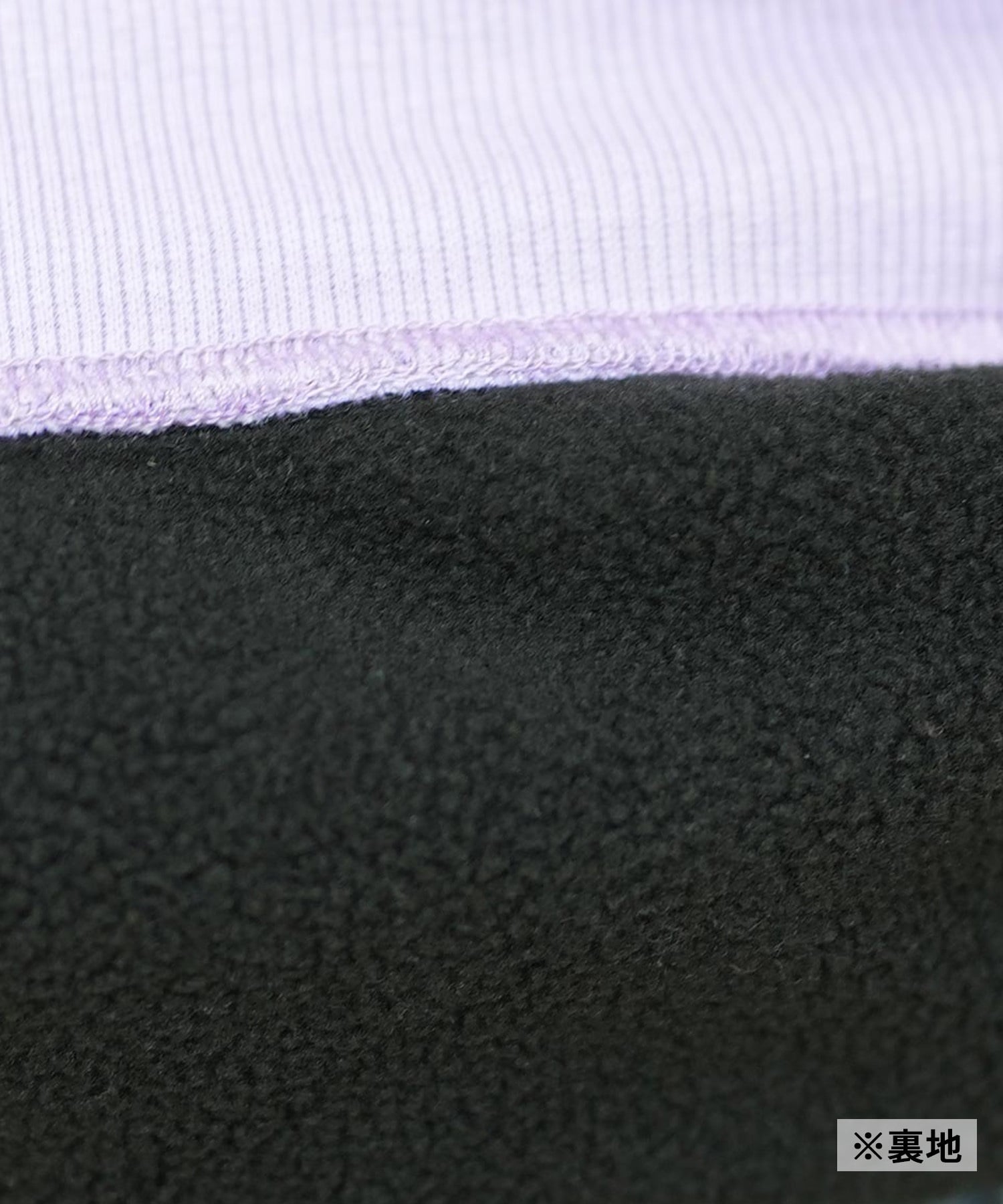 BILLABONG ビラボン プルオーバー パーカー レディース オーバーサイズ バックプリント BF014-015(BLK-M)