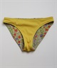 BILLABONG ビラボン 水着 レディース  小花柄 BF013-805(BPB-M)