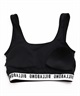 BILLABONG ビラボン 水着 レディース ラッシュTシャツ付き BF013-808(BNW0-M)