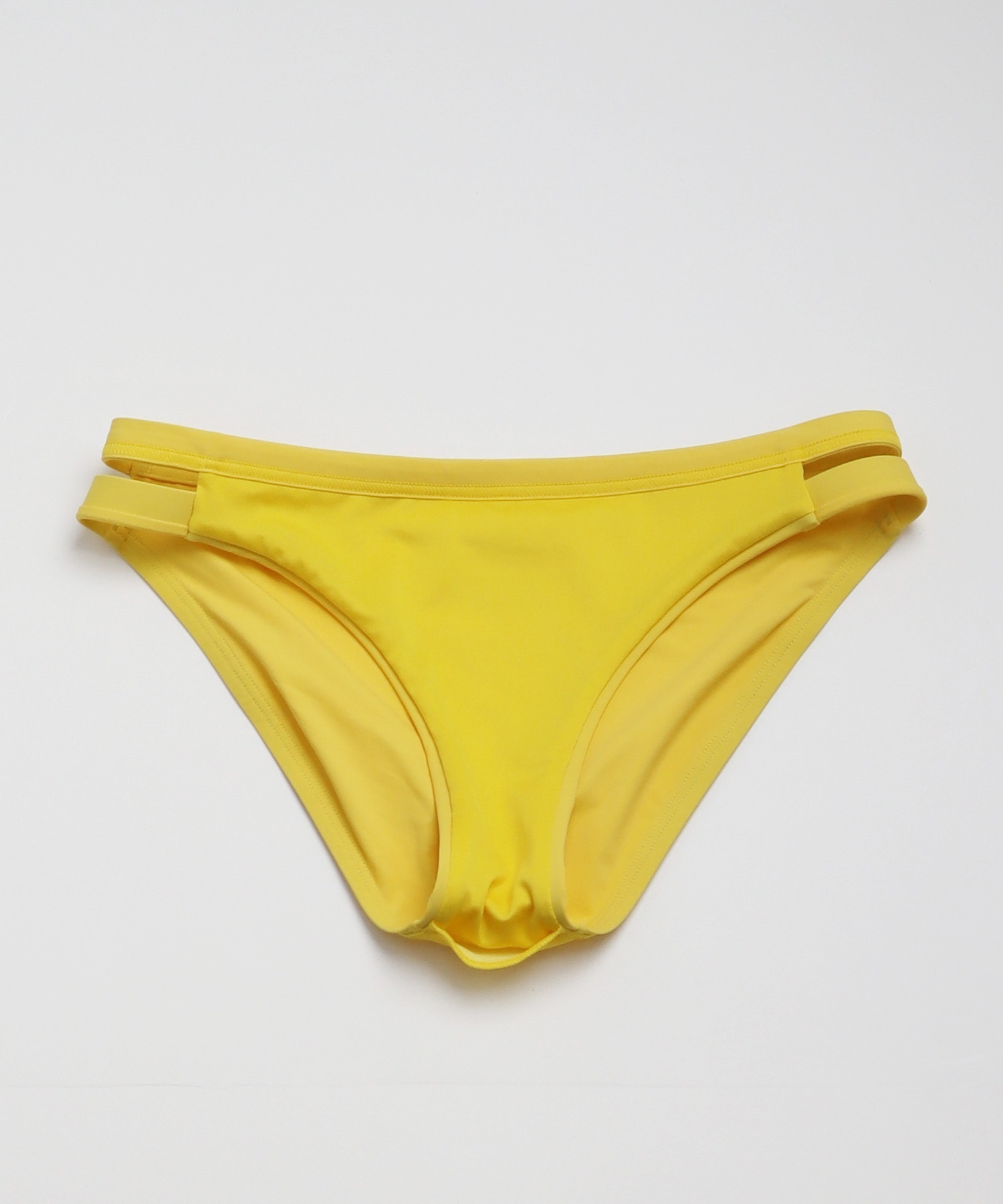 BILLABONG ビラボン 水着 レディース  ハイネック BF013-809(BNW0-M)