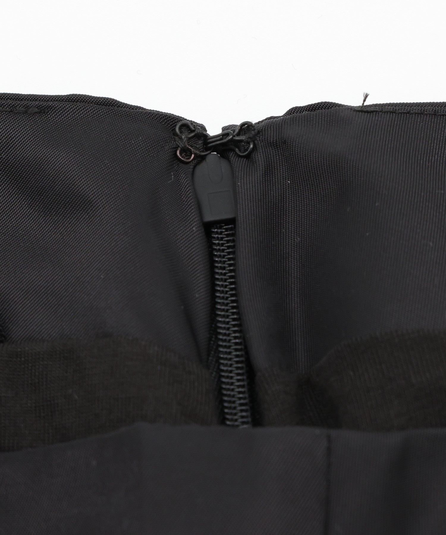 PUMA プーマ スカート レディース BLACKPINK ロゼ 韓国 ミニスカート PUMA X ROSE SLIM MICRO MINI SK 633798(01-XS)