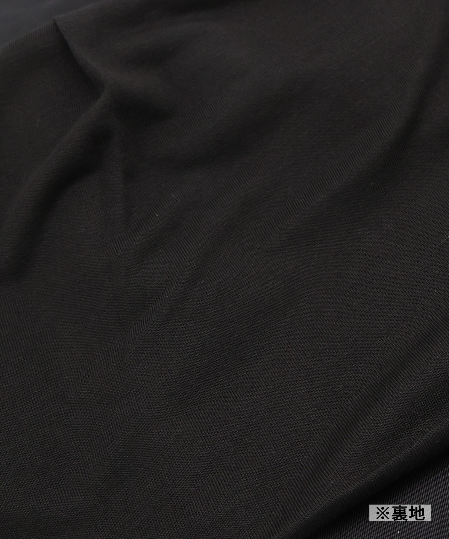 PUMA プーマ スカート レディース BLACKPINK ロゼ 韓国 ミニスカート PUMA X ROSE SLIM MICRO MINI SK 633798(01-XS)