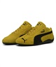 PUMA プーマ スニーカー メンズ 薄底 SPEEDCAT OG 398846 19(19-26.0cm)