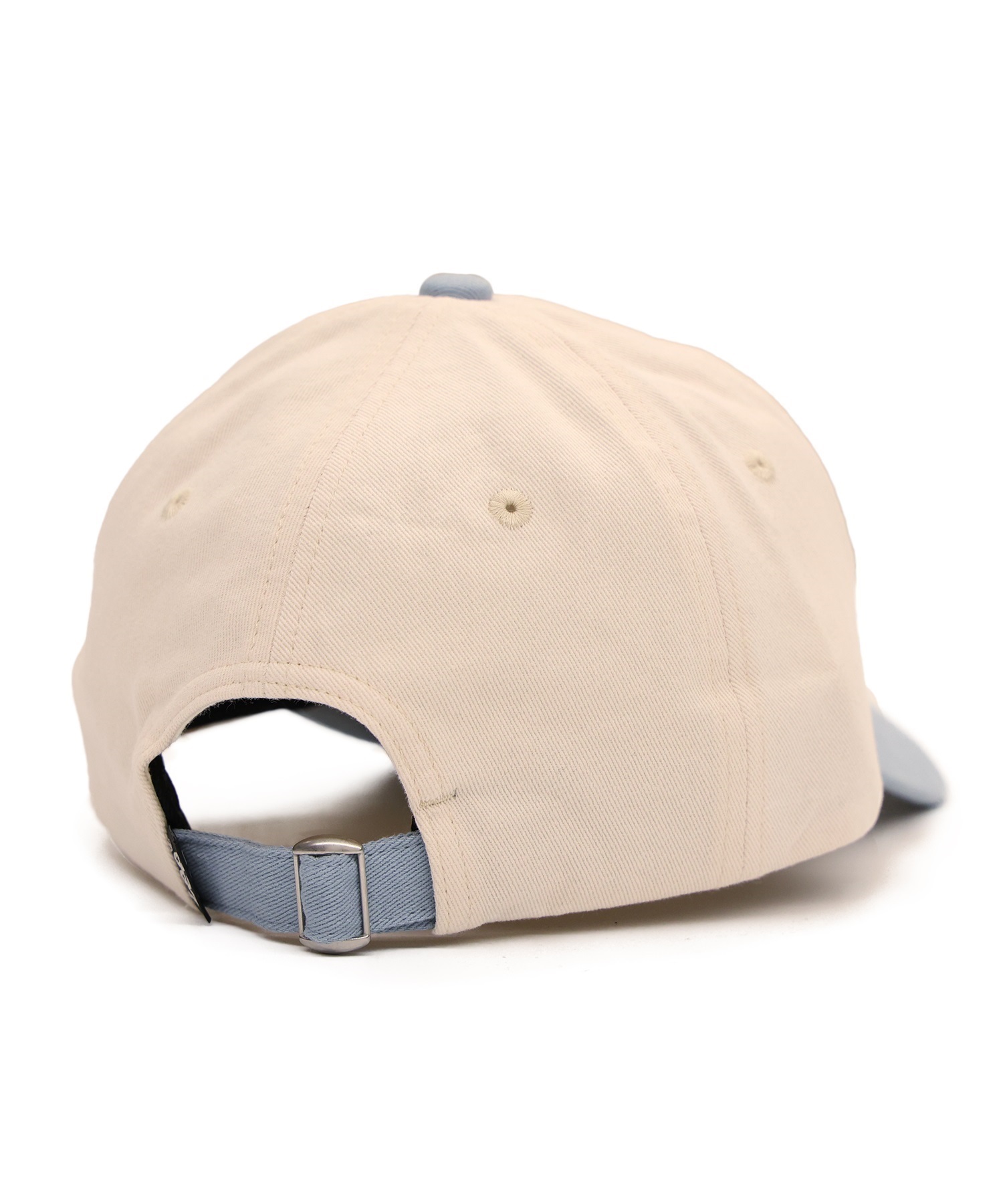 Lee リー キャップ LE COTTON TWILL CAP 251076605(01BLK-FREE)