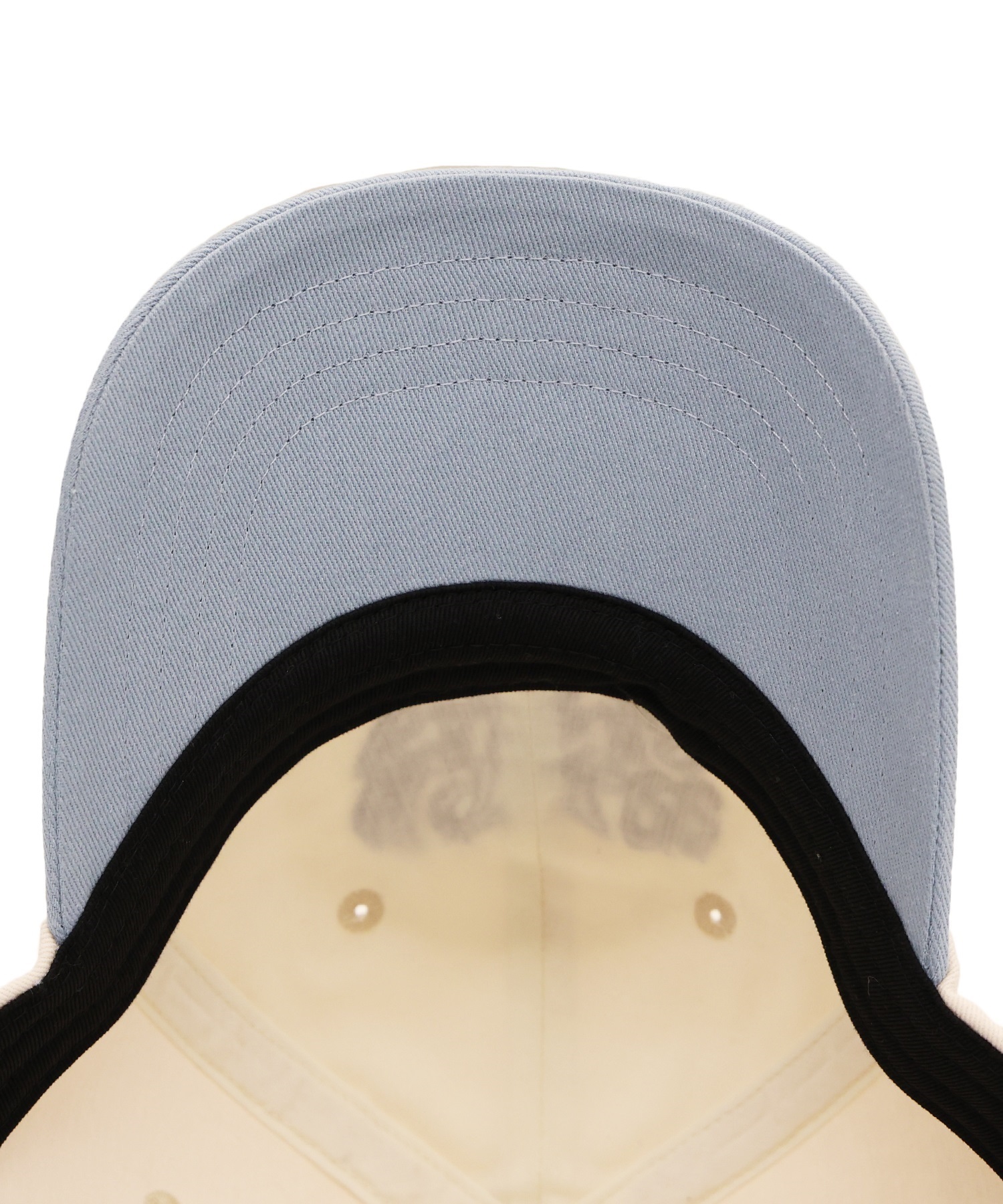 Lee リー キャップ LE COTTON TWILL CAP 251076605(01BLK-FREE)