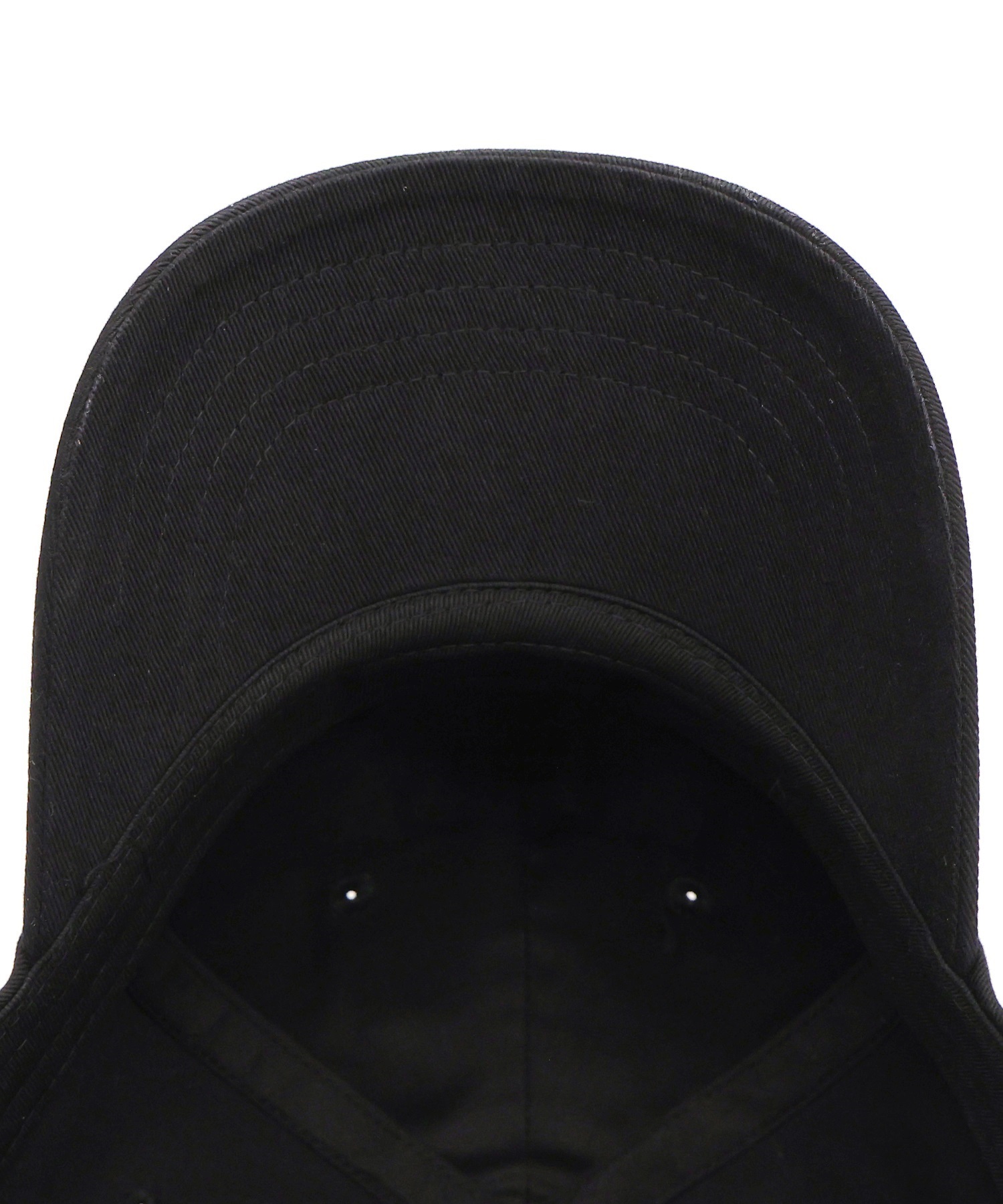 Lee リー キャップ LE COTTON TWILL CAP 251076605(01BLK-FREE)