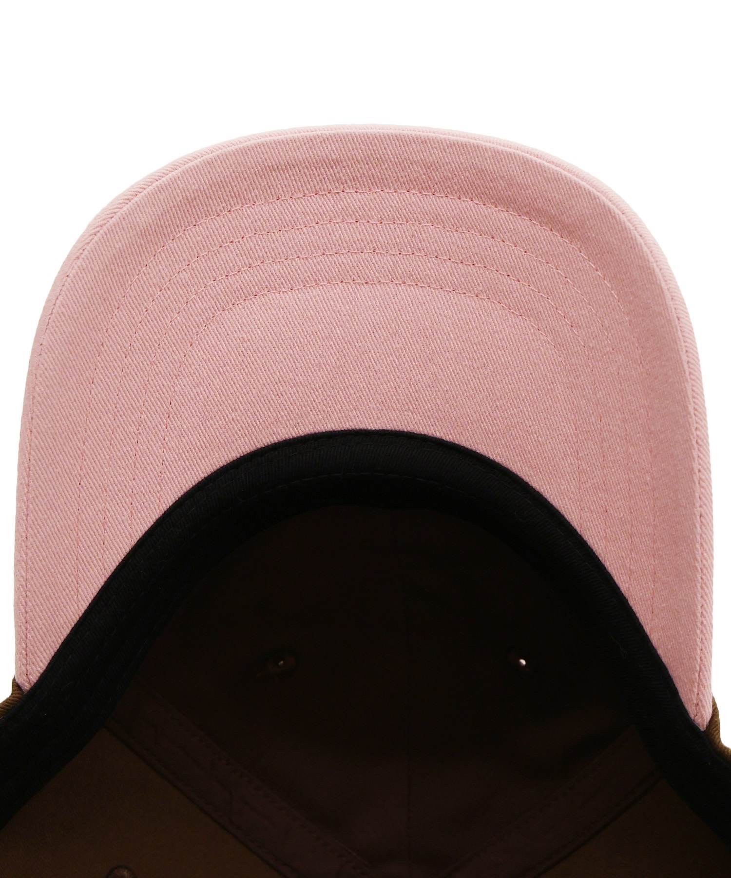 Lee リー キャップ LE COTTON TWILL CAP 251076605(01BLK-FREE)