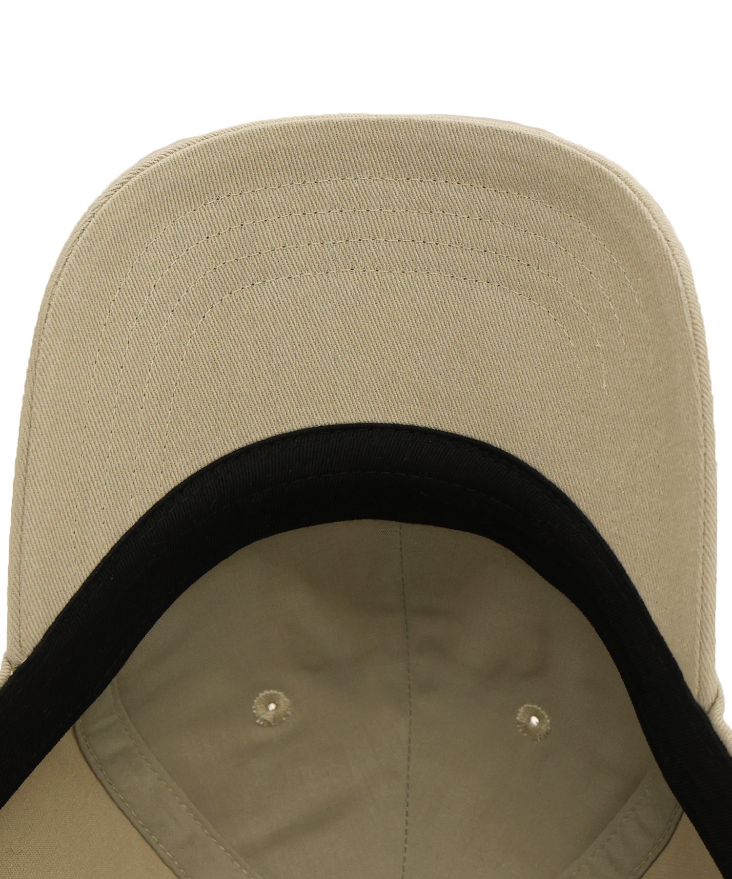 Lee リー キャップ LE COTTON TWILL CAP 251076605(01BLK-FREE)