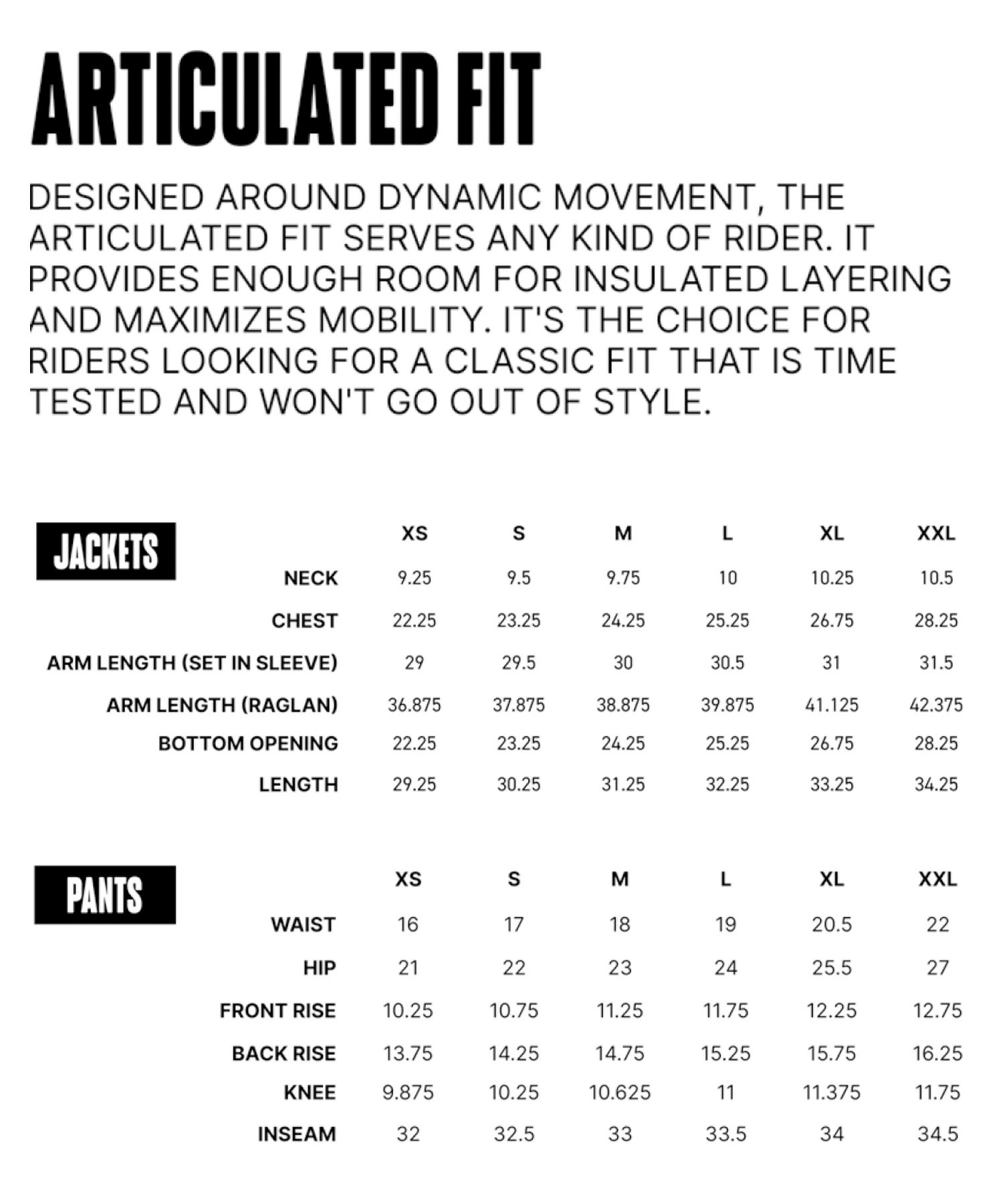 686 シックスエイトシックス GORE-TEX 3L ATV BIB スノーボード ウェア パンツ ユニセックス ゴアテックス 25-26モデル MM A17【2526】(BLK-M)
