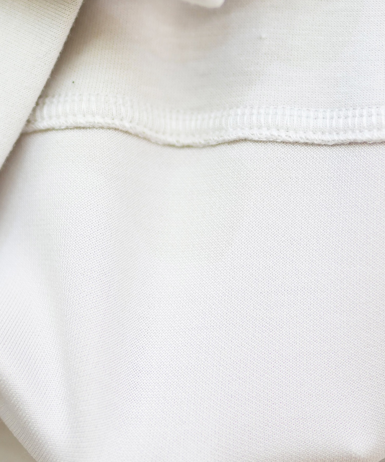 ROXY ロキシー プルオーバー パーカー レディース フーディー ロゴ ワンポイント オーバーサイズ セットアップ対応 RPO254610M(BLK-M)