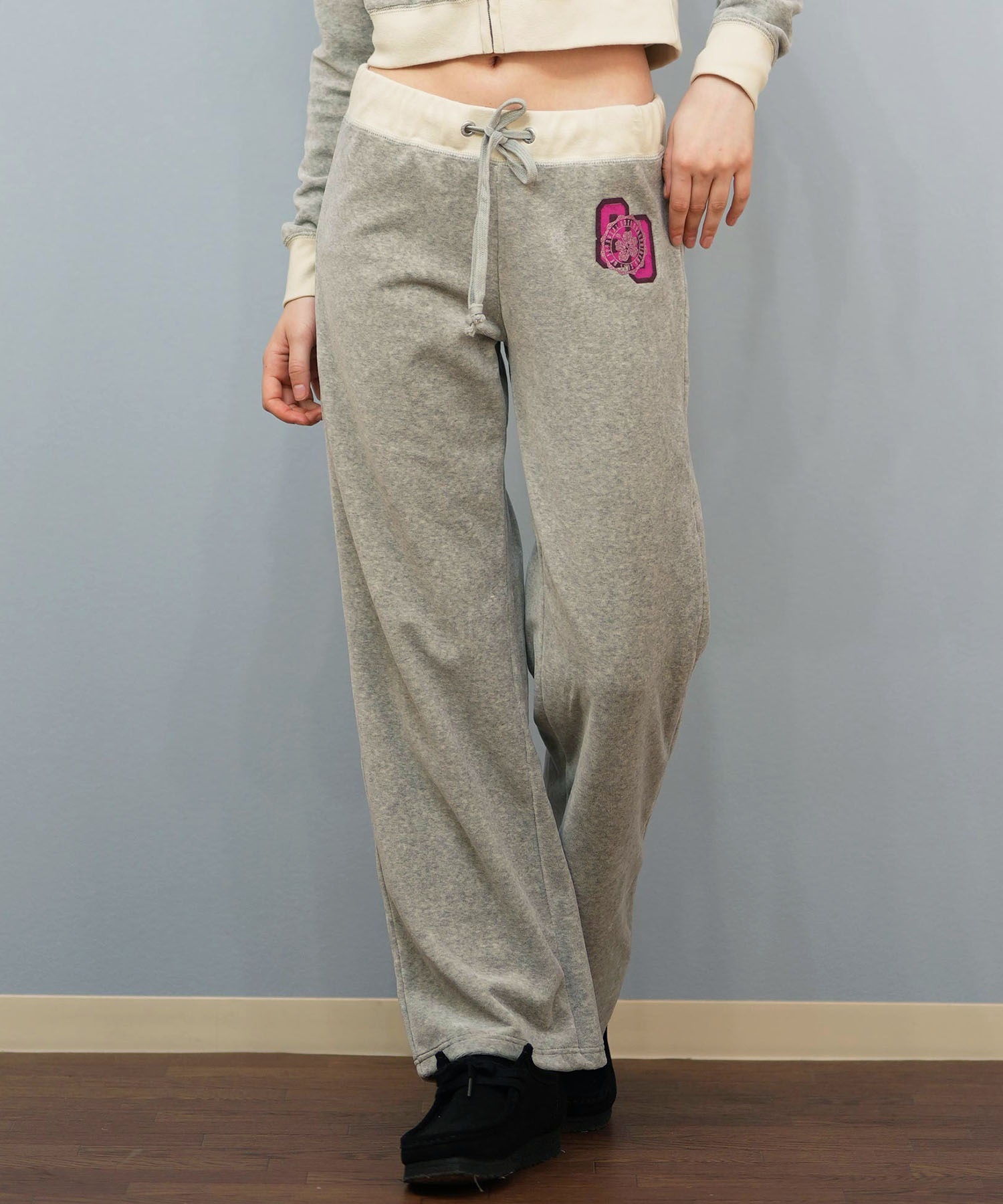 ROXY CRUISERS ボトムス