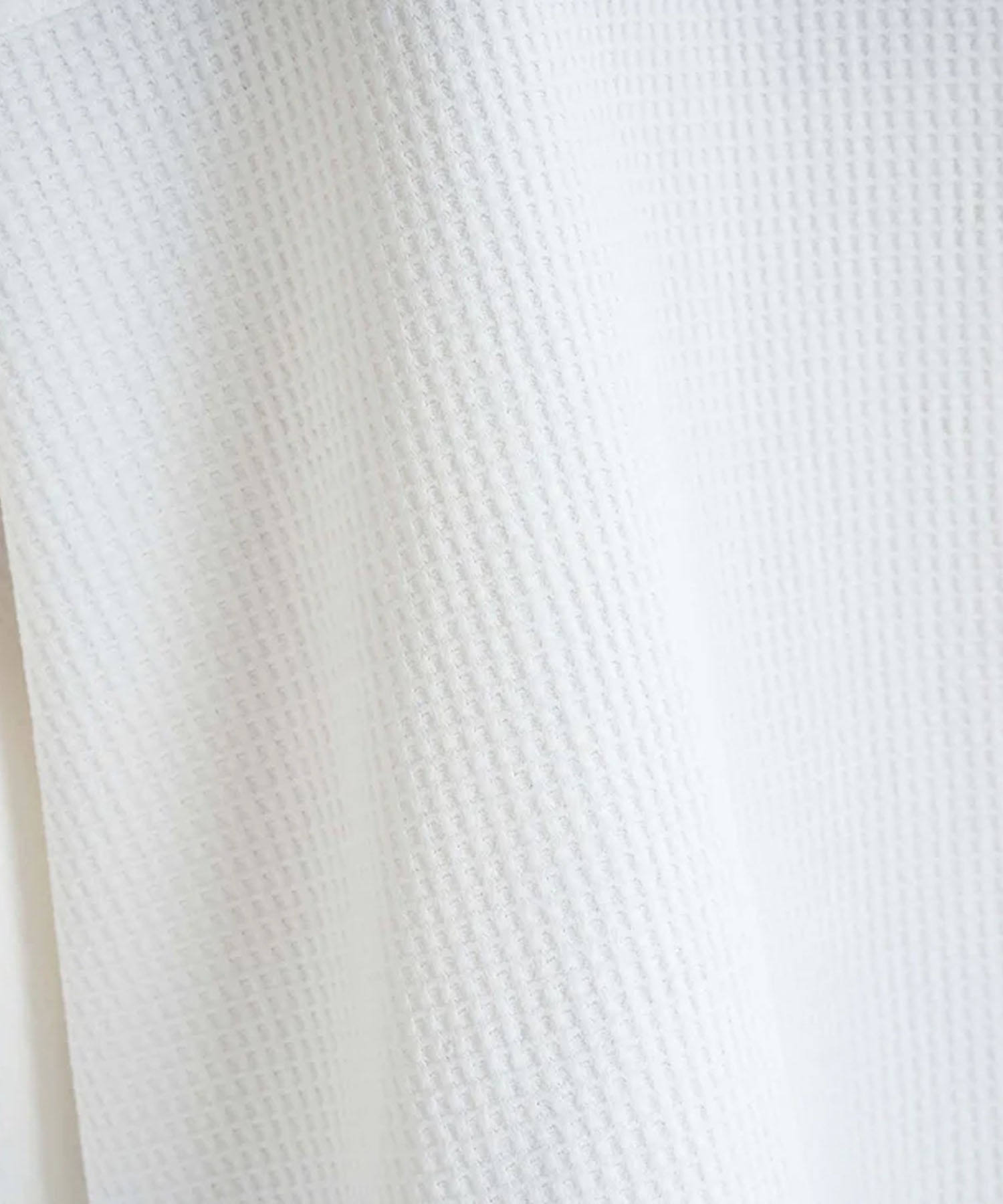 ROXY ロキシー ラッシュガード レディース パーカー ジップアップ 長袖 水陸両用 UVカット SEASIDE BLUE RLY251049(BLK-M)