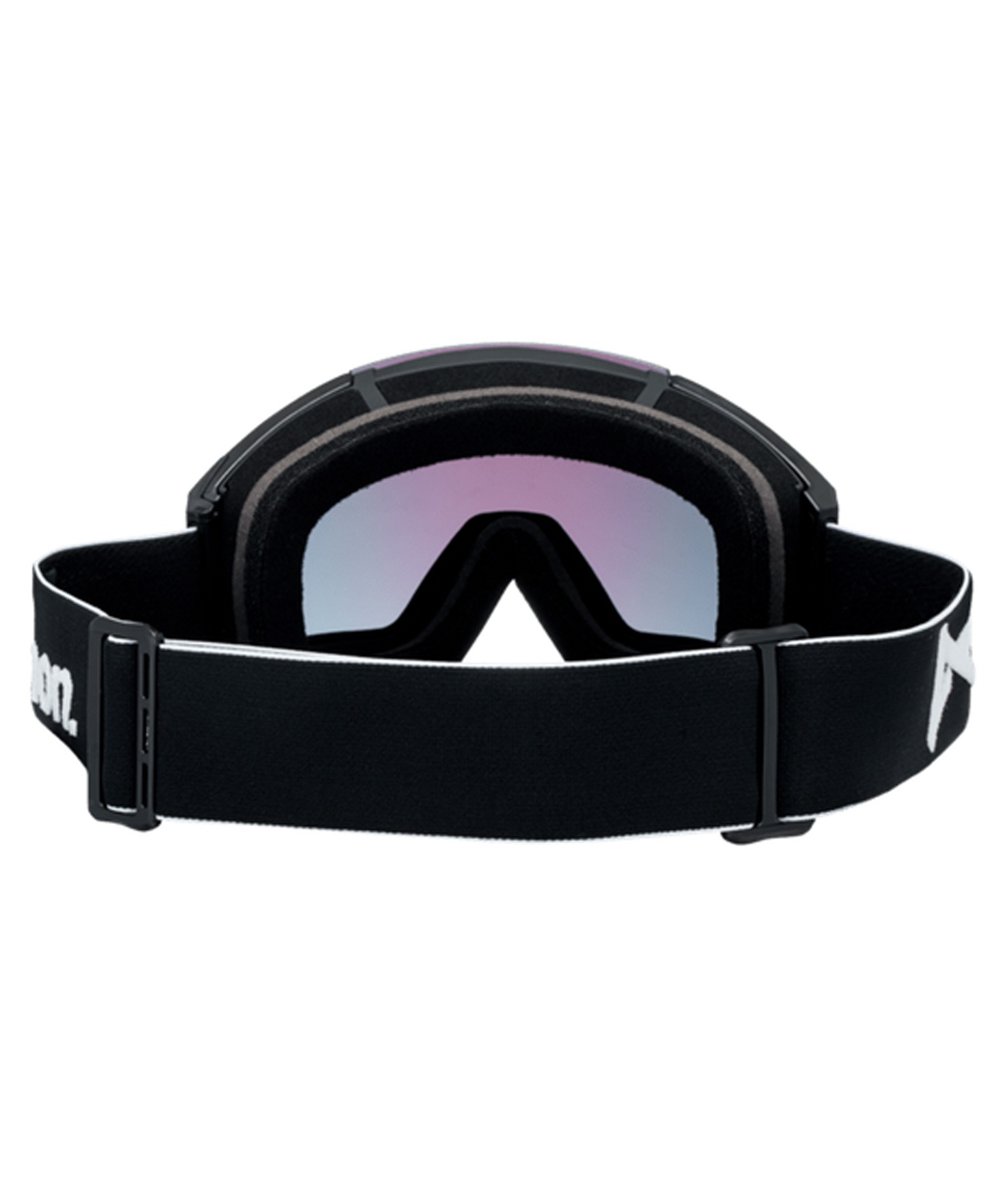 ANON アノン Sync Goggles MFI Face Mask スノーボード ゴーグル ユニセックス ムラサキスポーツ 25-26モデル MM D11【2526】(DEEPCHERRY-NA)