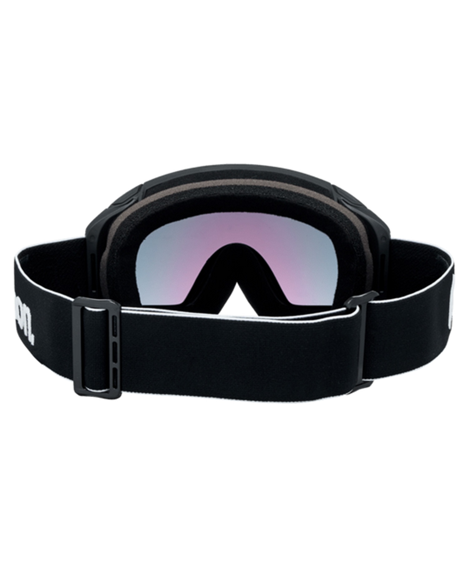 ANON アノン M4S Goggles MFI Face Mask Toric スノーボード ゴーグル ユニセックス ムラサキスポーツ 25-26モデル MM D11【2526】(DEEPCHERRY-NA)