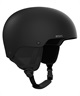 ANON アノン Raider 3 Helmet スノーボード ヘルメット ユニセックス ムラサキスポーツ 25-26モデル MM D11【2526】(WHITE-S)