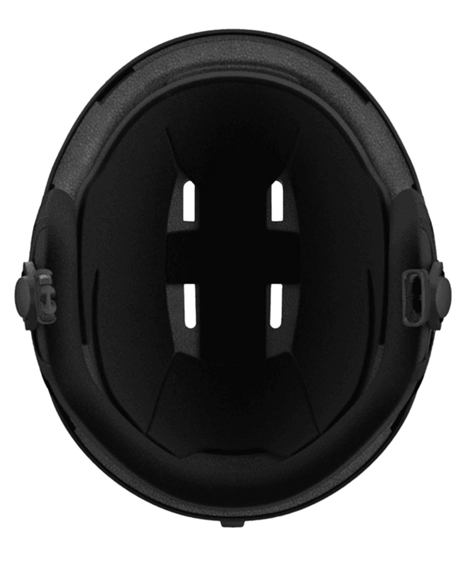 ANON アノン Raider 3 Helmet スノーボード ヘルメット ユニセックス ムラサキスポーツ 25-26モデル MM D11【2526】(WHITE-S)