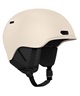 ANON アノン Oslo WaveCel Helmet スノーボード ヘルメット ユニセックス ムラサキスポーツ 25-26モデル MM D11【2526】(DEEPCHERRY-S)