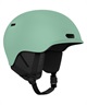 ANON アノン Oslo WaveCel Helmet スノーボード ヘルメット ユニセックス ムラサキスポーツ 25-26モデル MM D11【2526】(DEEPCHERRY-S)