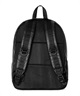 Carhartt カーハート バックパック リュック 防水 DEAN BACKPACK I035357(BLACK-FREE)