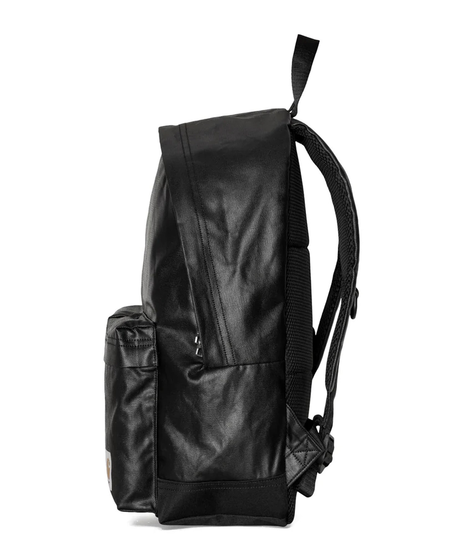 Carhartt カーハート バックパック リュック 防水 DEAN BACKPACK I035357(BLACK-FREE)