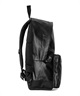 Carhartt カーハート バックパック リュック 防水 DEAN BACKPACK I035357(BLACK-FREE)