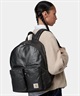 Carhartt カーハート バックパック リュック 防水 DEAN BACKPACK I035357(BLACK-FREE)