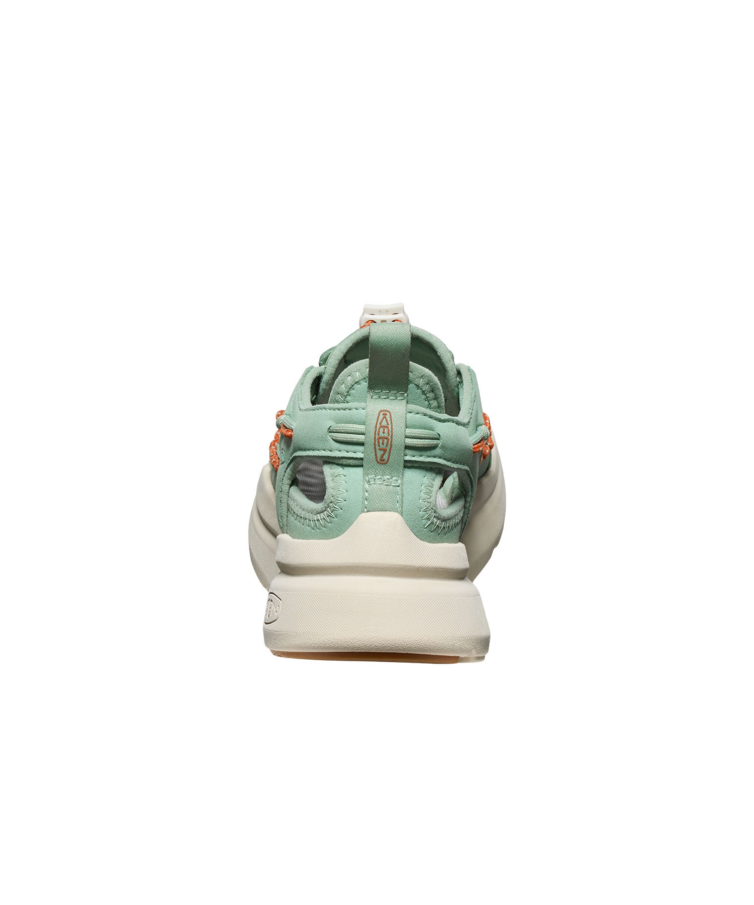 KEEN キーン ユニーク ダブルケー 1030270 シューズ スニーカー アウトドア レディース(GGBI-23.0cm)