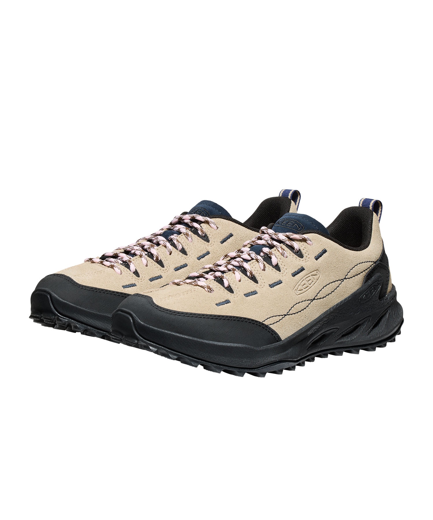 JASPER ZIONIC 1030399