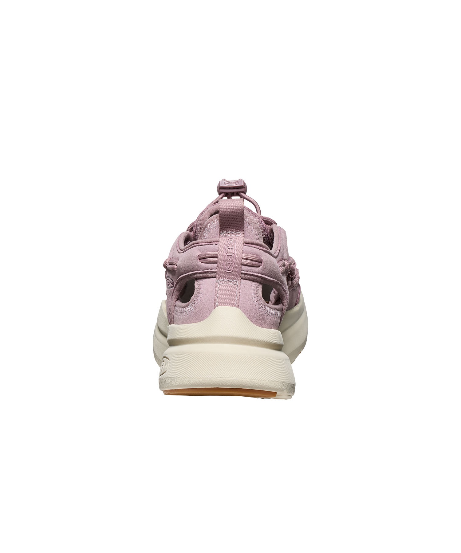 KEEN キーン ユニーク ダブルケー 1030697 シューズ スニーカー アウトドア レディース(TOBI-23.0cm)