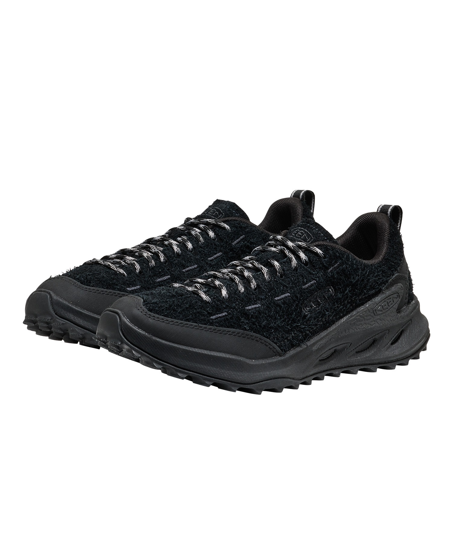 JASPER ZIONIC 1031126