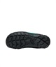 KEEN キーン ジャスパー ツー 1030149 キッズ シューズ スニーカー(AVOB-20.0cm)