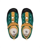 KEEN キーン ジャスパー ツー 1030149 キッズ シューズ スニーカー(AVOB-20.0cm)