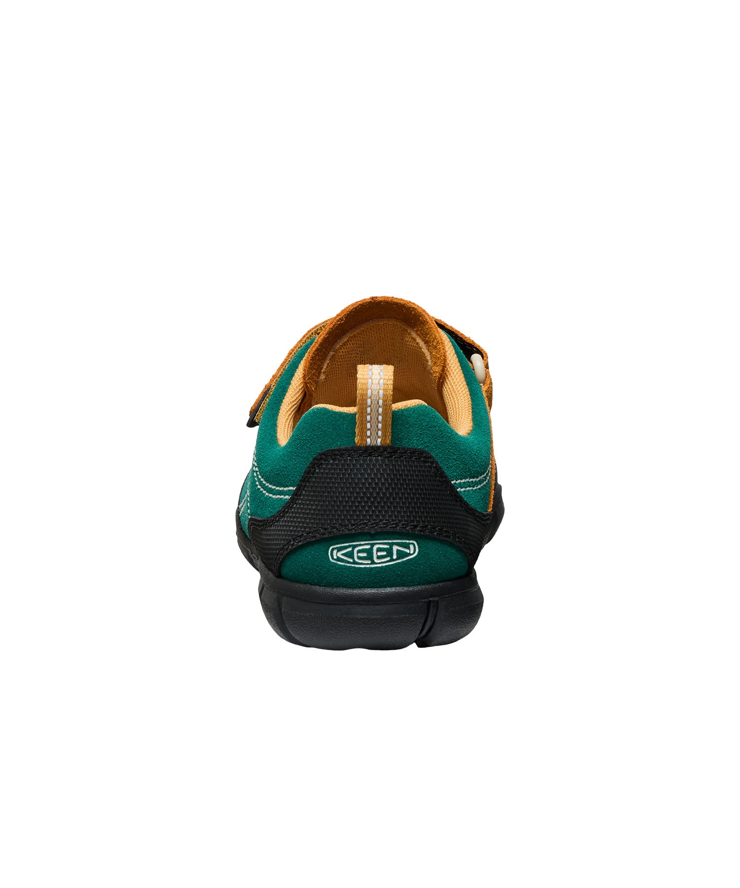 KEEN キーン ジャスパー ツー 1030149 キッズ シューズ スニーカー(AVOB-20.0cm)
