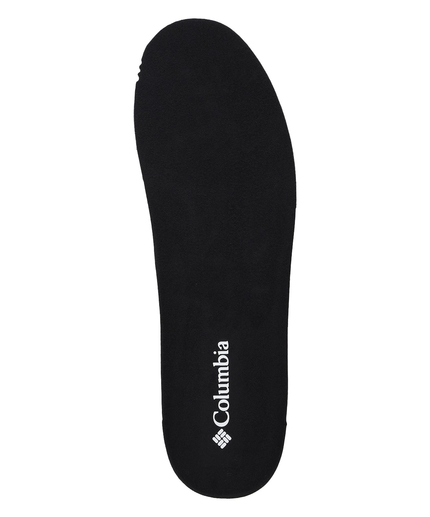 Columbia コロンビア ブーツ メンズ レディース 防滑 防水 YELLOWTAIL ICE-MAGIC WP YU1393(010-23.0cm)