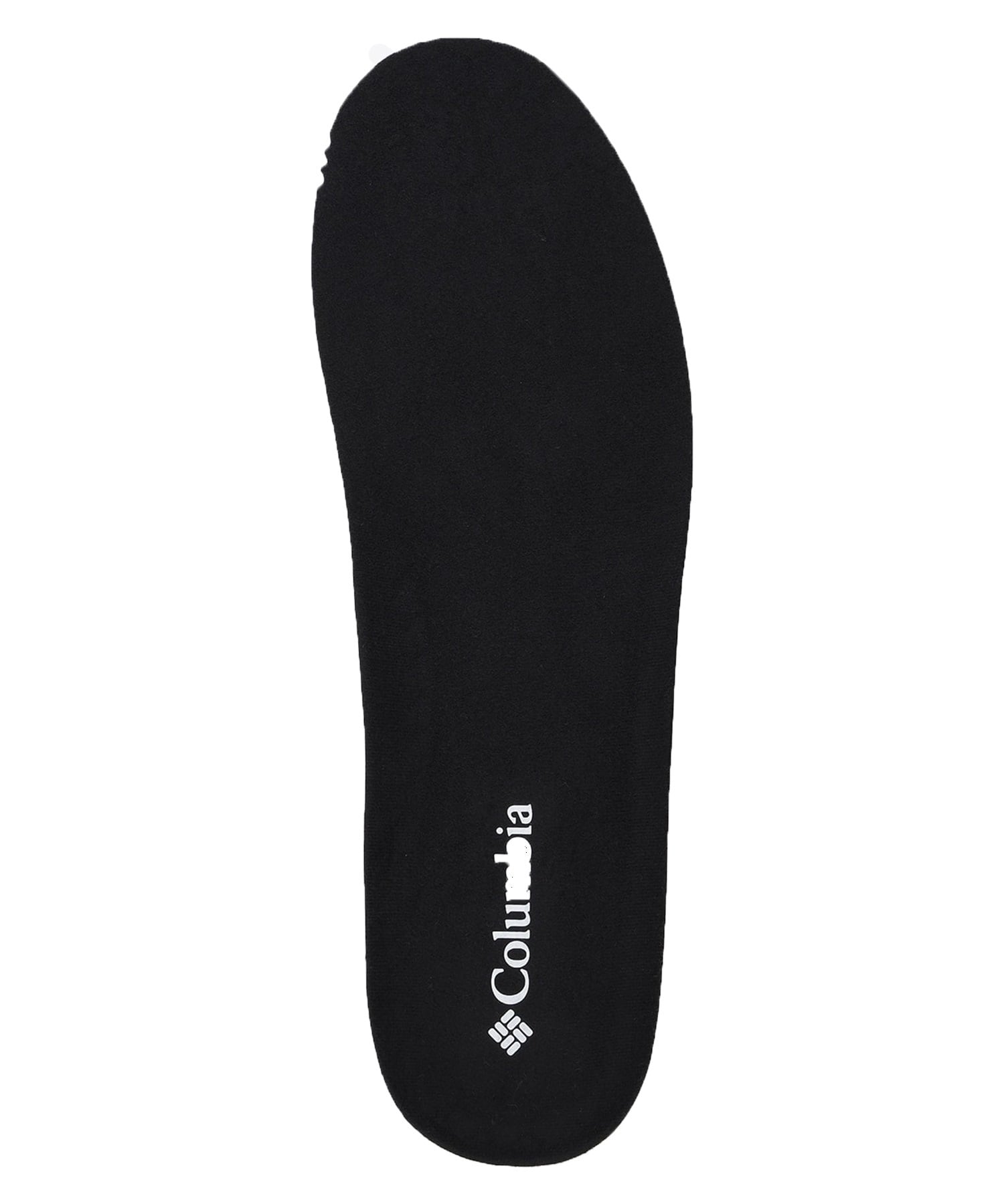 Columbia コロンビア ブーツ メンズ レディース 防滑 防水 YELLOWTAIL ICE-MAGIC SHORTY WP YU1461(010-23.0cm)