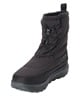 Columbia コロンビア ブーツ メンズ レディース 防滑 防水 YELLOWTAIL BOOT WP OH YU2586(010-23.0cm)