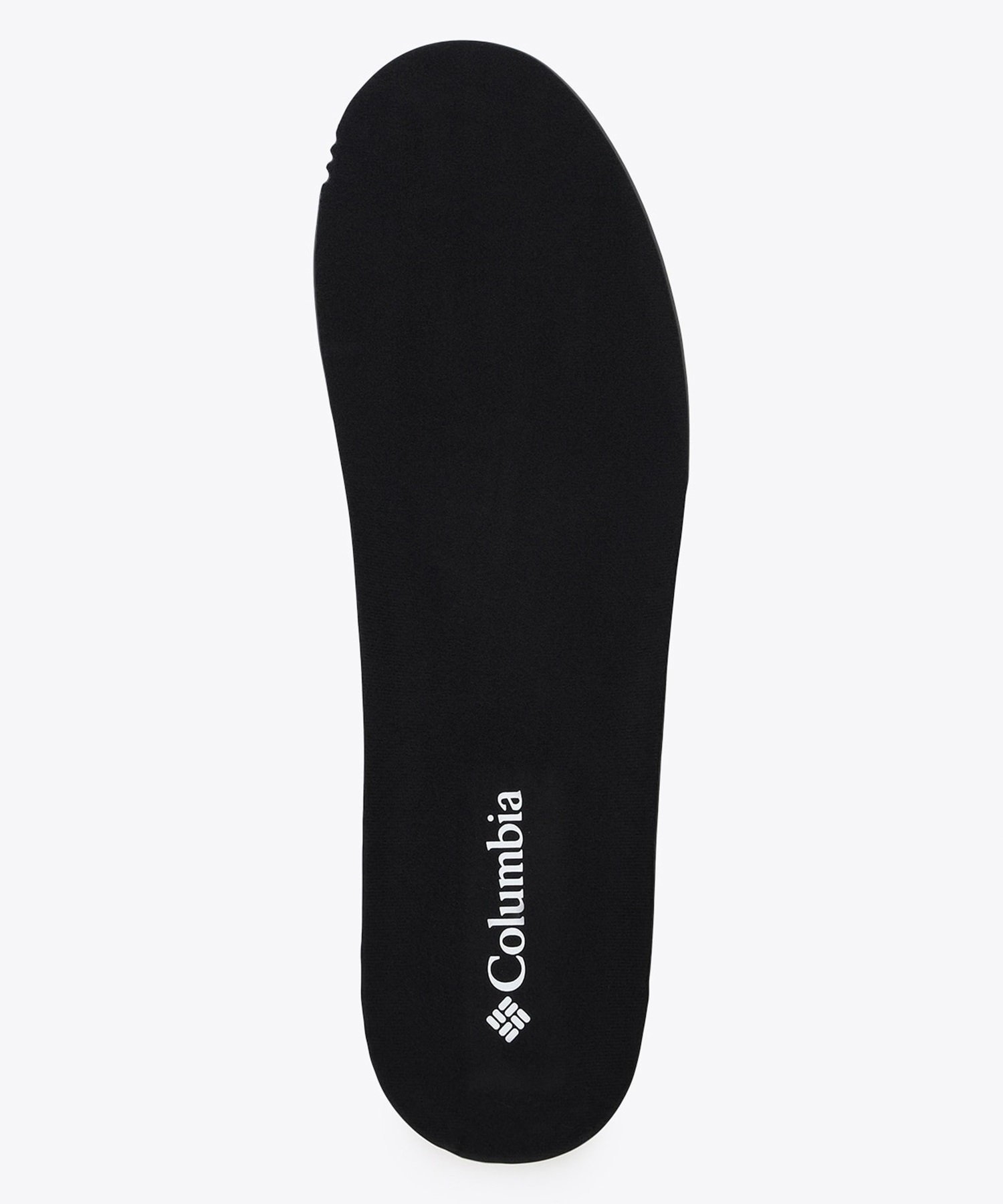 Columbia コロンビア ブーツ メンズ レディース 防滑 防水 YELLOWTAIL BOOT WP OH YU2586(010-23.0cm)