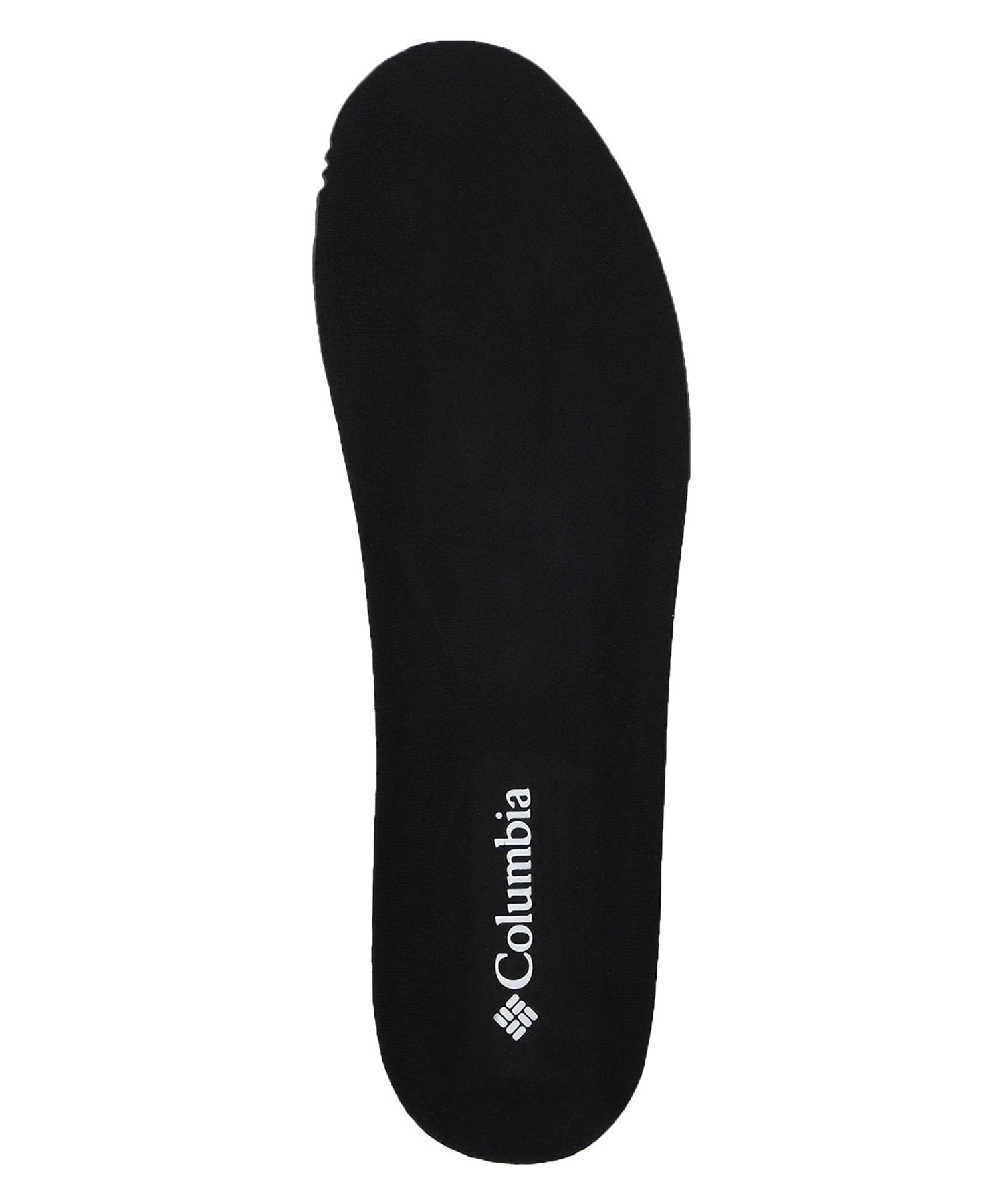 Columbia コロンビア ブーツ メンズ レディース 防滑 防水 YELLOWTAIL SHORTY WP OH YU2743(010-23.0cm)