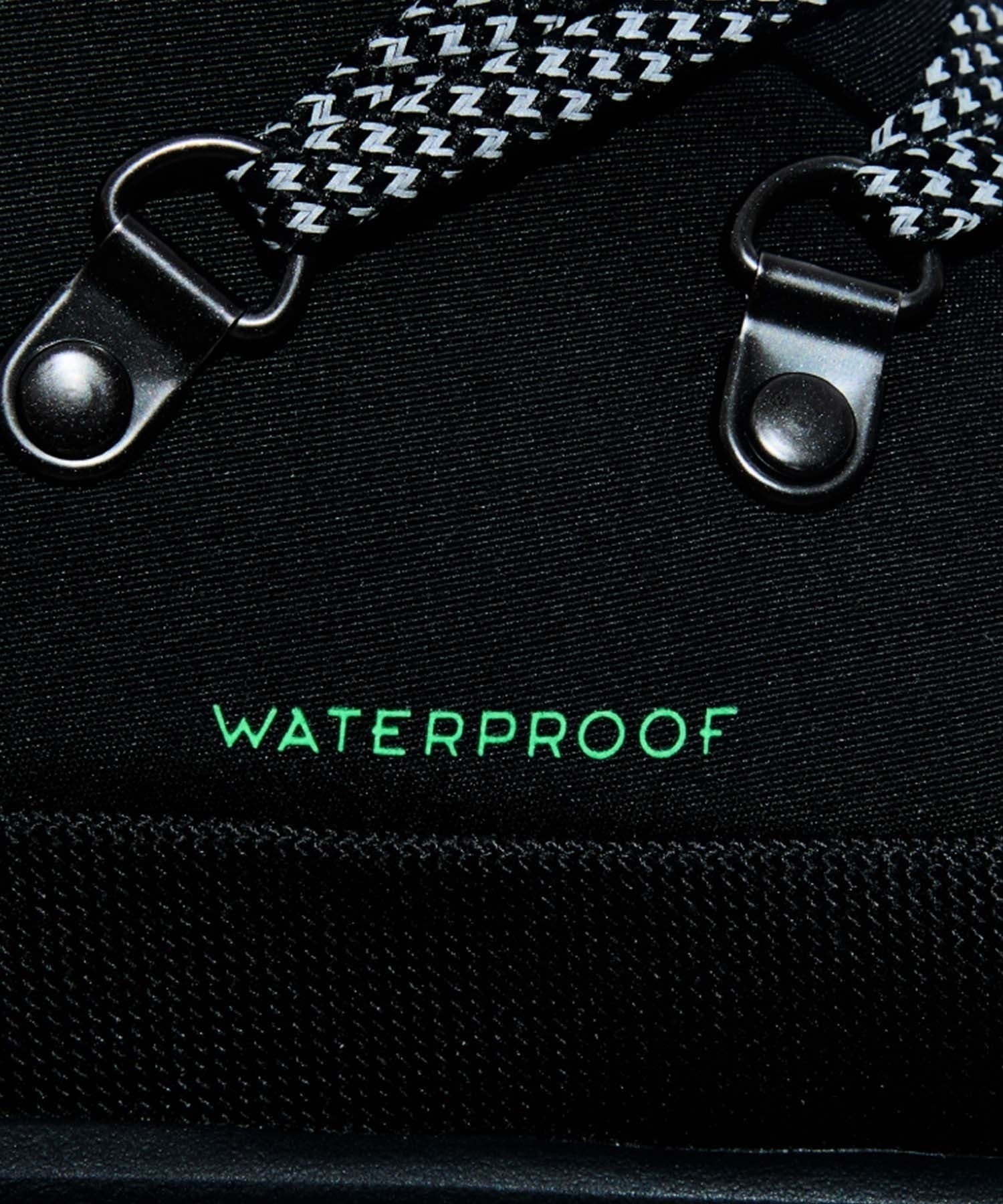 columbia コロンビア ブーツ メンズ レディース YELLOWTAIL ICE-MAGIC SHOR YU6884 ムラサキスポーツ別注(11-23.0cm)