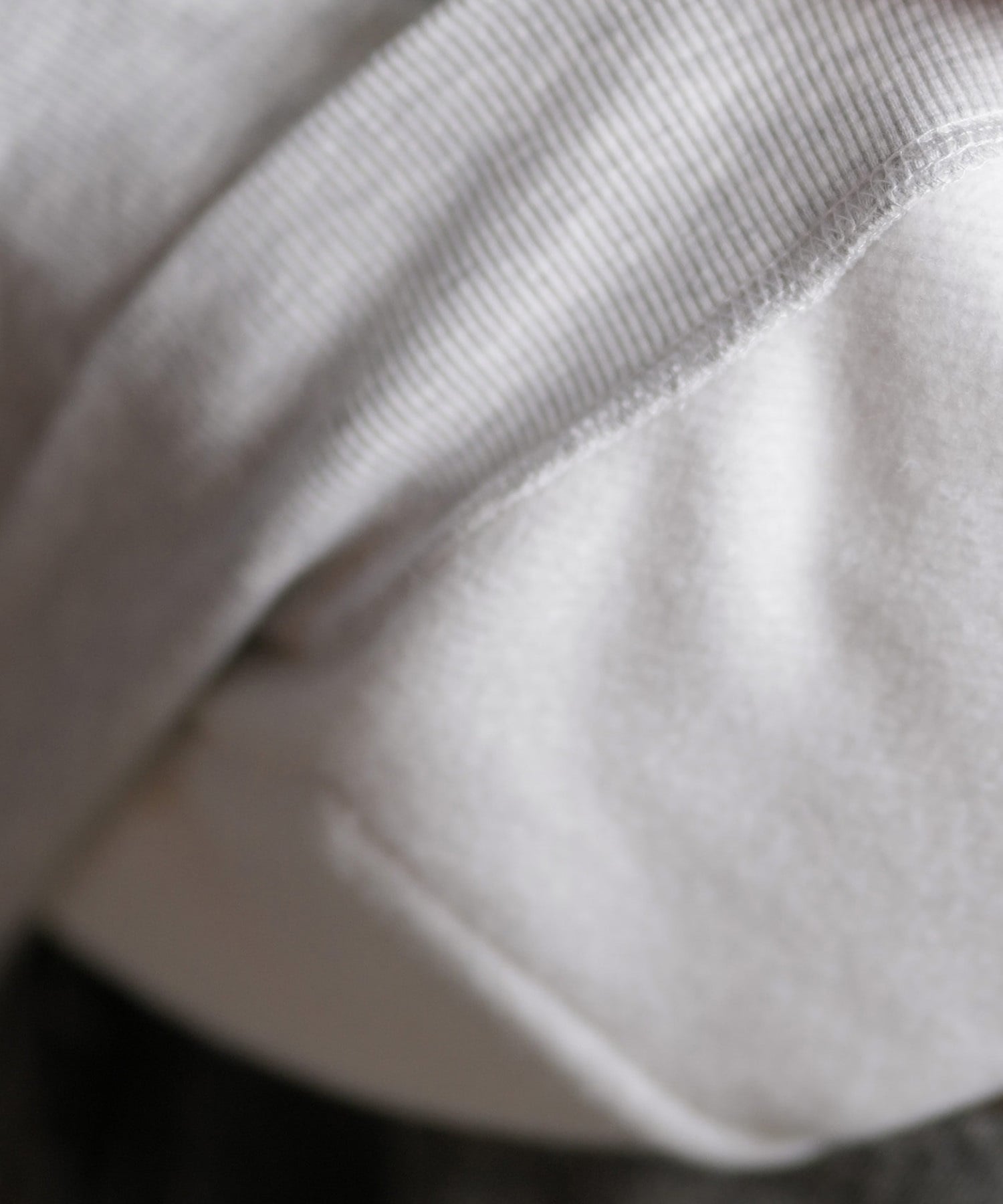 THRASHER スラッシャー プルオーバー パーカー メンズ スウェット フーディー バックプリント 裏起毛 254TH1PK066(WHT-M)