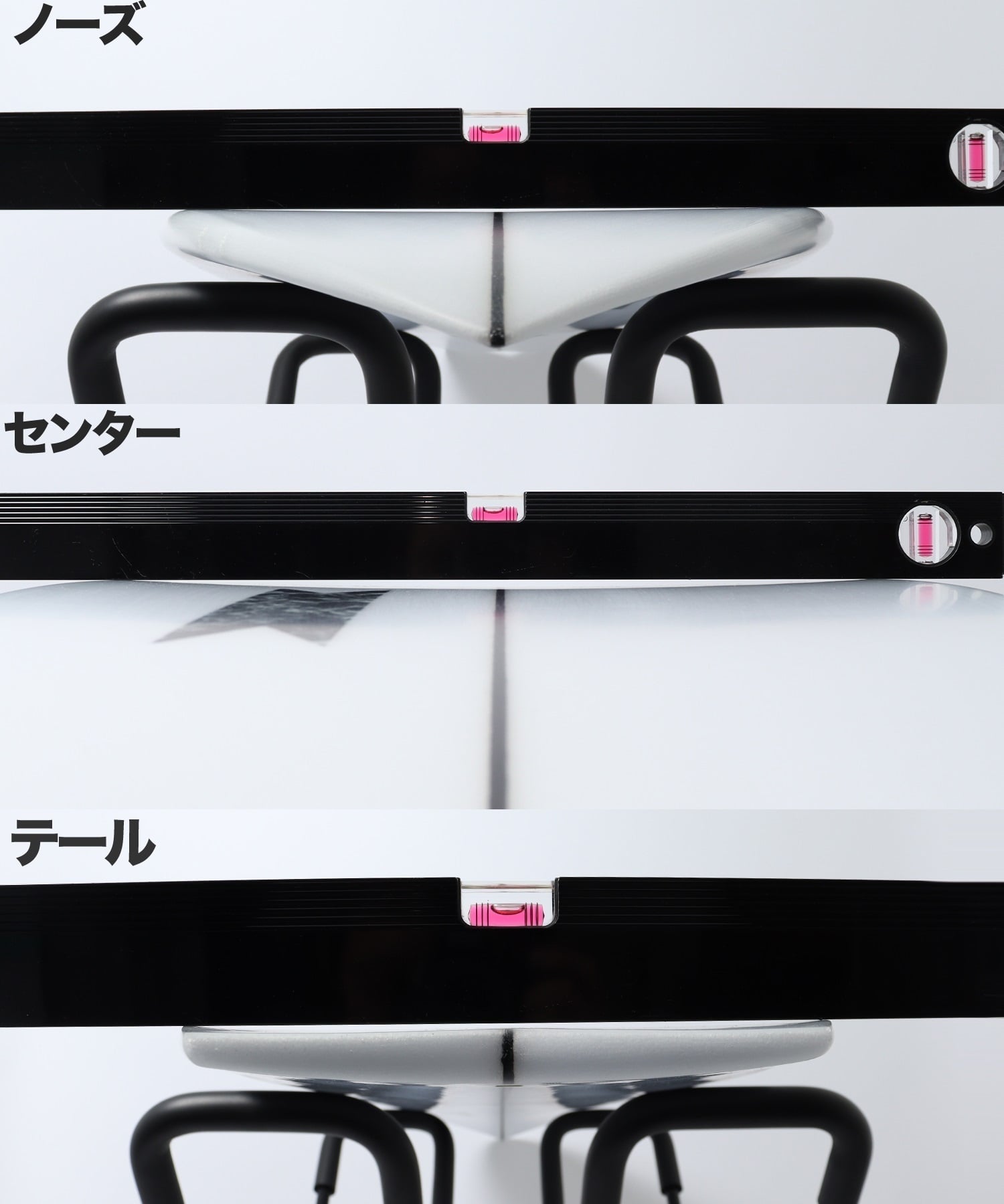 SUPER BRAND スーパーブランド シリアルミックス ショートボード サーフボード(CLR-5.05ft)